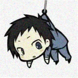 浏览者苏禾的头像